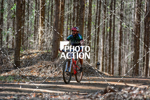 Buy your photos of the event16� Edi��o Maratona 100Km Canaviais on Fotop