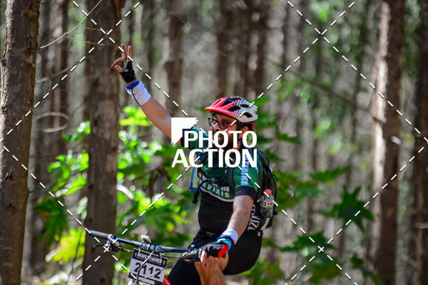 Buy your photos of the event16� Edi��o Maratona 100Km Canaviais on Fotop