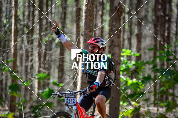 Buy your photos of the event16� Edi��o Maratona 100Km Canaviais on Fotop