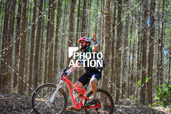 Buy your photos of the event16� Edi��o Maratona 100Km Canaviais on Fotop