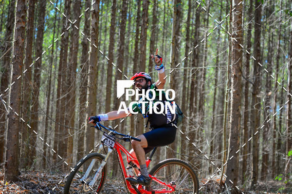Buy your photos of the event16� Edi��o Maratona 100Km Canaviais on Fotop