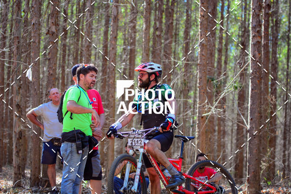 Buy your photos of the event16� Edi��o Maratona 100Km Canaviais on Fotop