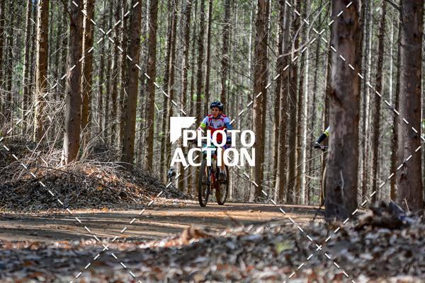 Buy your photos of the event16� Edi��o Maratona 100Km Canaviais on Fotop