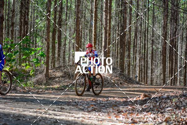 Buy your photos of the event16� Edi��o Maratona 100Km Canaviais on Fotop