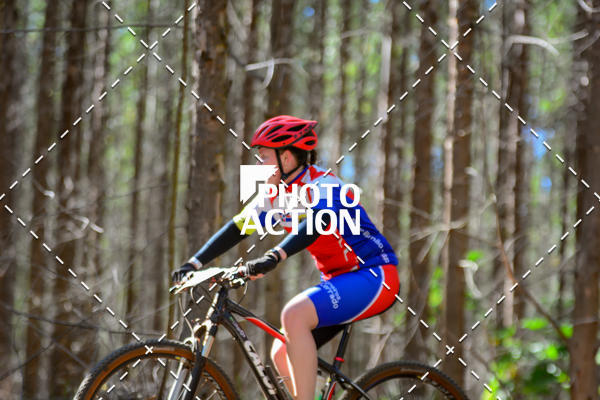 Buy your photos of the event16� Edi��o Maratona 100Km Canaviais on Fotop