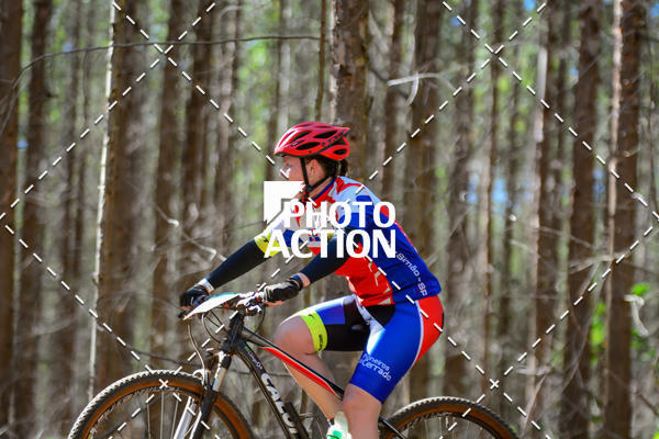 Buy your photos of the event16� Edi��o Maratona 100Km Canaviais on Fotop