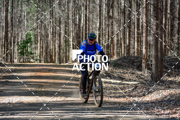 Buy your photos of the event16� Edi��o Maratona 100Km Canaviais on Fotop