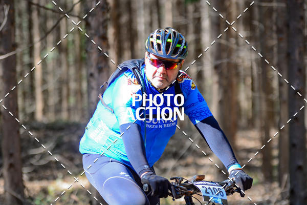 Buy your photos of the event16� Edi��o Maratona 100Km Canaviais on Fotop
