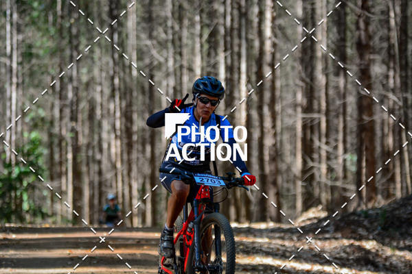Buy your photos of the event16� Edi��o Maratona 100Km Canaviais on Fotop