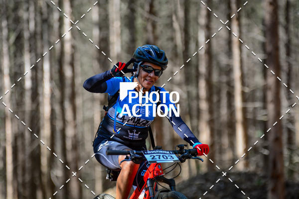 Buy your photos of the event16� Edi��o Maratona 100Km Canaviais on Fotop