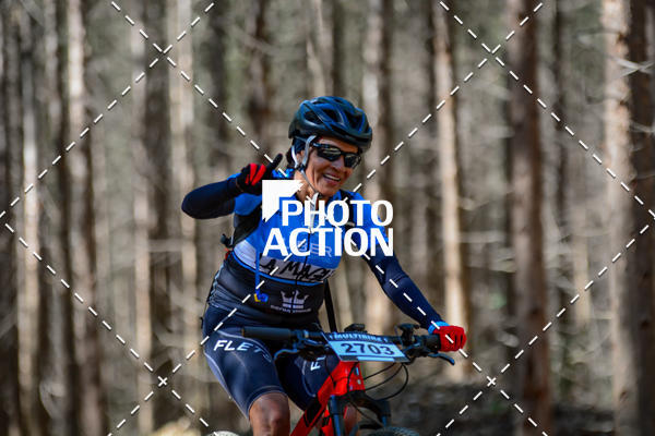 Buy your photos of the event16� Edi��o Maratona 100Km Canaviais on Fotop
