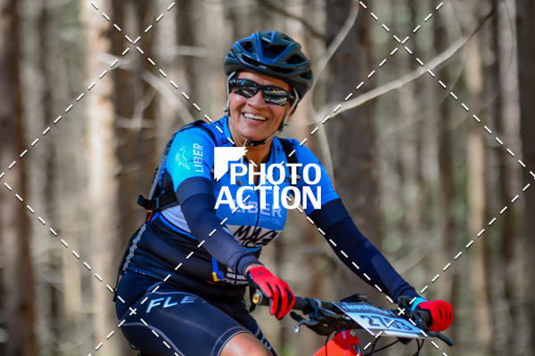 Buy your photos of the event16� Edi��o Maratona 100Km Canaviais on Fotop