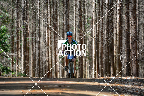 Buy your photos of the event16� Edi��o Maratona 100Km Canaviais on Fotop