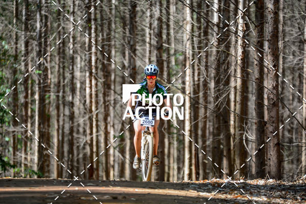 Buy your photos of the event16� Edi��o Maratona 100Km Canaviais on Fotop