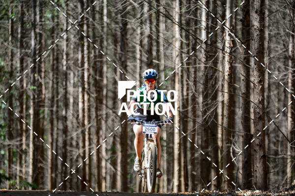 Buy your photos of the event16� Edi��o Maratona 100Km Canaviais on Fotop