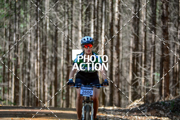 Buy your photos of the event16� Edi��o Maratona 100Km Canaviais on Fotop