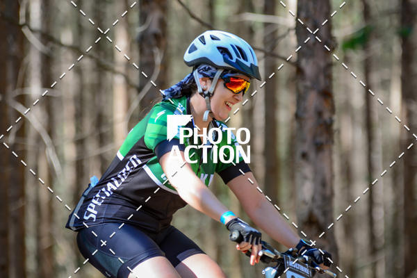 Buy your photos of the event16� Edi��o Maratona 100Km Canaviais on Fotop