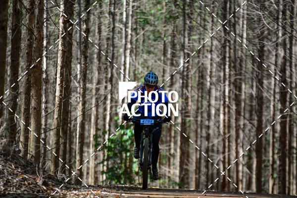 Buy your photos of the event16� Edi��o Maratona 100Km Canaviais on Fotop