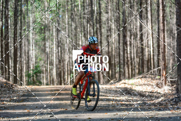 Buy your photos of the event16� Edi��o Maratona 100Km Canaviais on Fotop