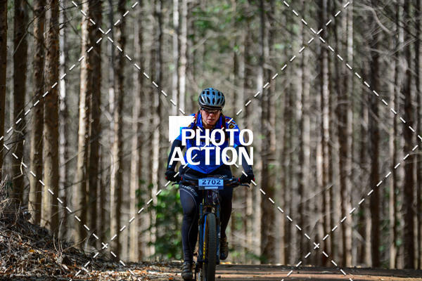 Buy your photos of the event16� Edi��o Maratona 100Km Canaviais on Fotop
