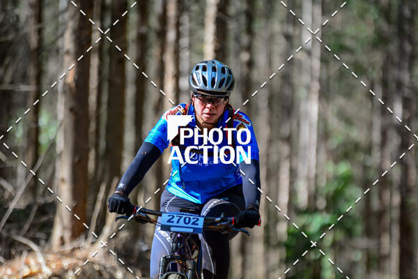 Buy your photos of the event16� Edi��o Maratona 100Km Canaviais on Fotop