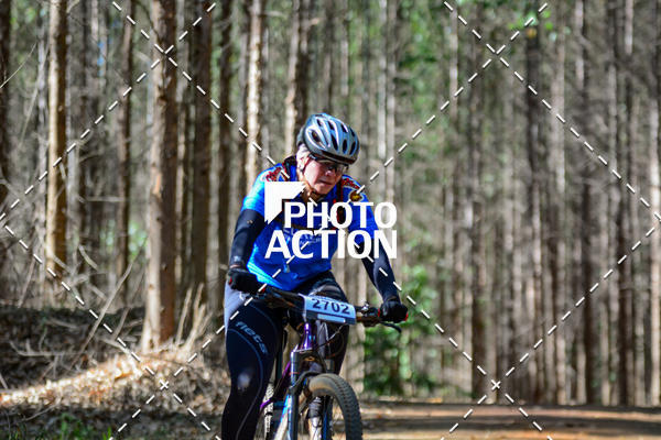 Buy your photos of the event16� Edi��o Maratona 100Km Canaviais on Fotop