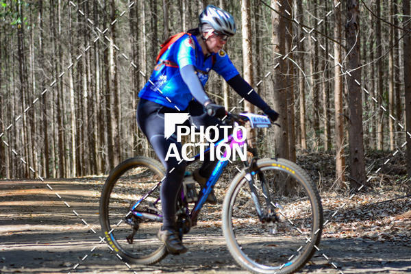 Buy your photos of the event16� Edi��o Maratona 100Km Canaviais on Fotop