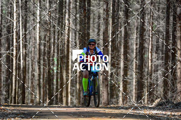 Buy your photos of the event16� Edi��o Maratona 100Km Canaviais on Fotop
