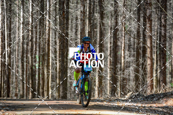 Buy your photos of the event16� Edi��o Maratona 100Km Canaviais on Fotop