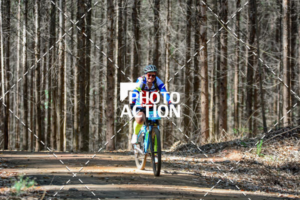 Buy your photos of the event16� Edi��o Maratona 100Km Canaviais on Fotop