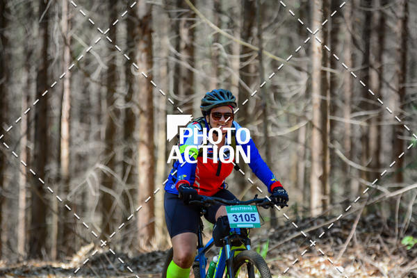 Buy your photos of the event16� Edi��o Maratona 100Km Canaviais on Fotop