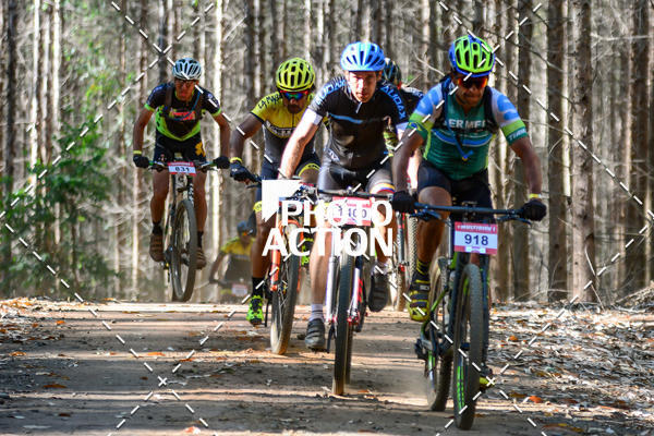 Buy your photos of the event16� Edi��o Maratona 100Km Canaviais on Fotop