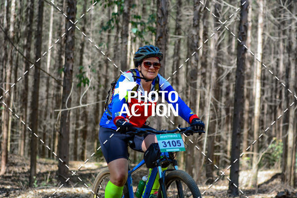 Buy your photos of the event16� Edi��o Maratona 100Km Canaviais on Fotop