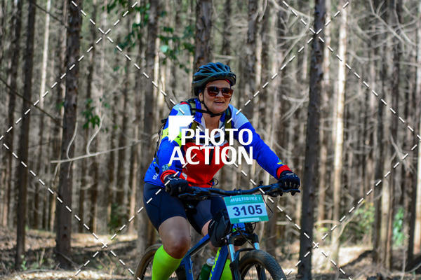 Buy your photos of the event16� Edi��o Maratona 100Km Canaviais on Fotop