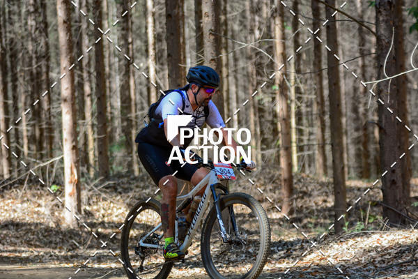Buy your photos of the event16� Edi��o Maratona 100Km Canaviais on Fotop