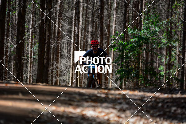 Buy your photos of the event16� Edi��o Maratona 100Km Canaviais on Fotop