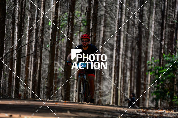 Buy your photos of the event16� Edi��o Maratona 100Km Canaviais on Fotop