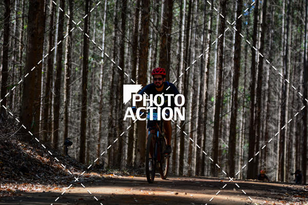 Buy your photos of the event16� Edi��o Maratona 100Km Canaviais on Fotop