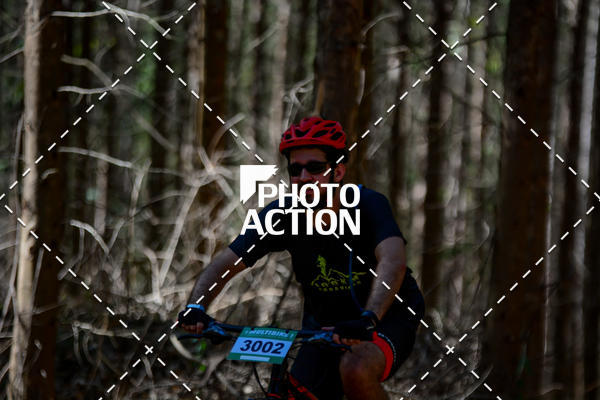 Buy your photos of the event16� Edi��o Maratona 100Km Canaviais on Fotop