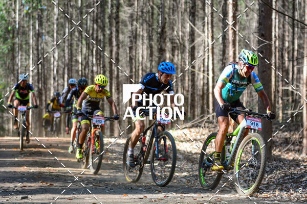 Buy your photos of the event16� Edi��o Maratona 100Km Canaviais on Fotop