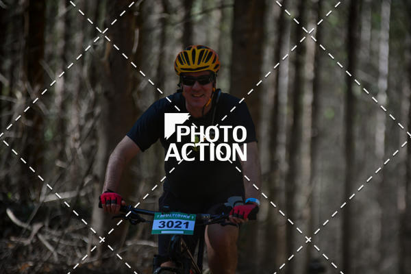 Buy your photos of the event16� Edi��o Maratona 100Km Canaviais on Fotop