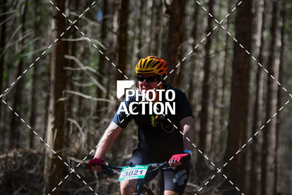 Buy your photos of the event16� Edi��o Maratona 100Km Canaviais on Fotop