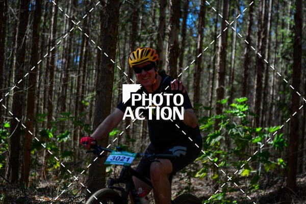 Buy your photos of the event16� Edi��o Maratona 100Km Canaviais on Fotop