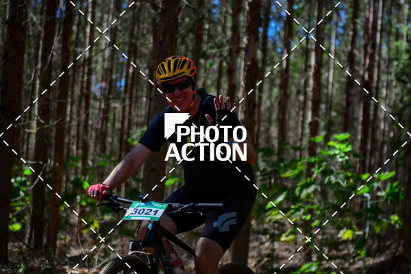 Buy your photos of the event16� Edi��o Maratona 100Km Canaviais on Fotop