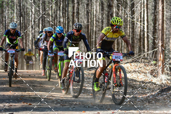 Buy your photos of the event16� Edi��o Maratona 100Km Canaviais on Fotop