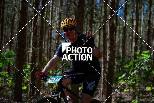 Buy your photos of the event16� Edi��o Maratona 100Km Canaviais on Fotop