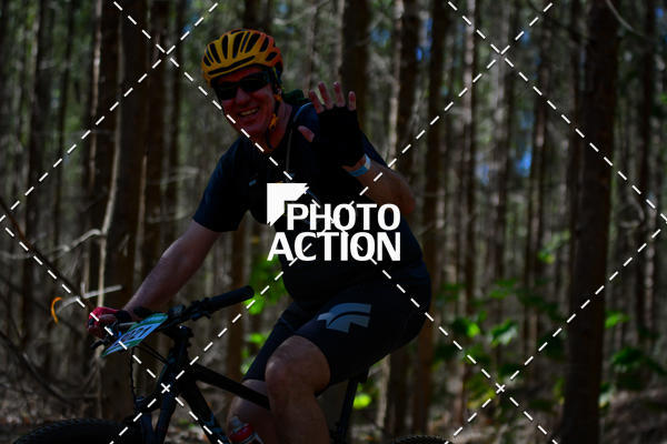 Buy your photos of the event16� Edi��o Maratona 100Km Canaviais on Fotop