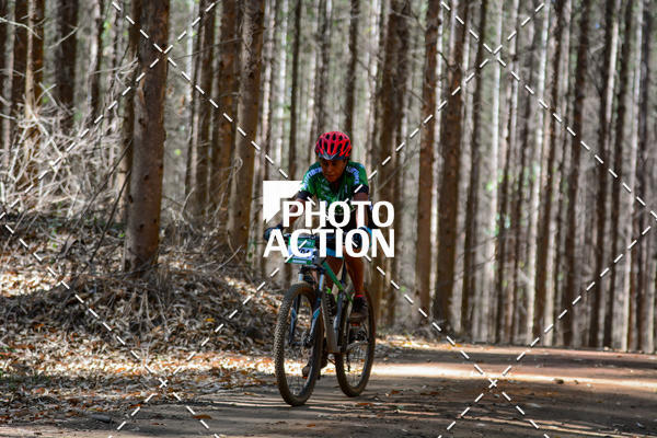 Buy your photos of the event16� Edi��o Maratona 100Km Canaviais on Fotop