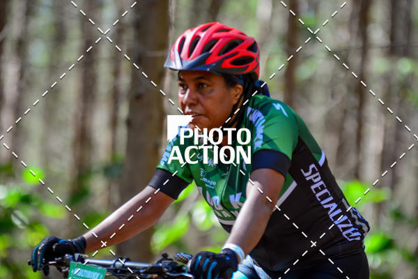 Buy your photos of the event16� Edi��o Maratona 100Km Canaviais on Fotop