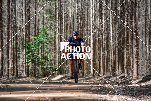 Buy your photos of the event16� Edi��o Maratona 100Km Canaviais on Fotop